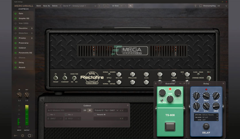 mercuriall-audio-ampbox-free-download-01