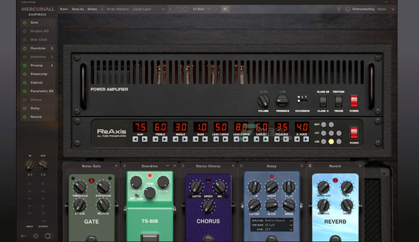 mercuriall-audio-ampbox-free-download-02