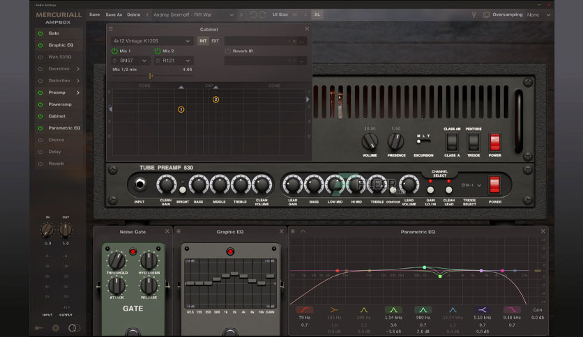 mercuriall-audio-ampbox-free-download-03