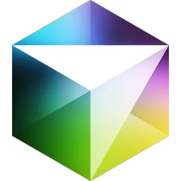 Cursor AI 3.12
