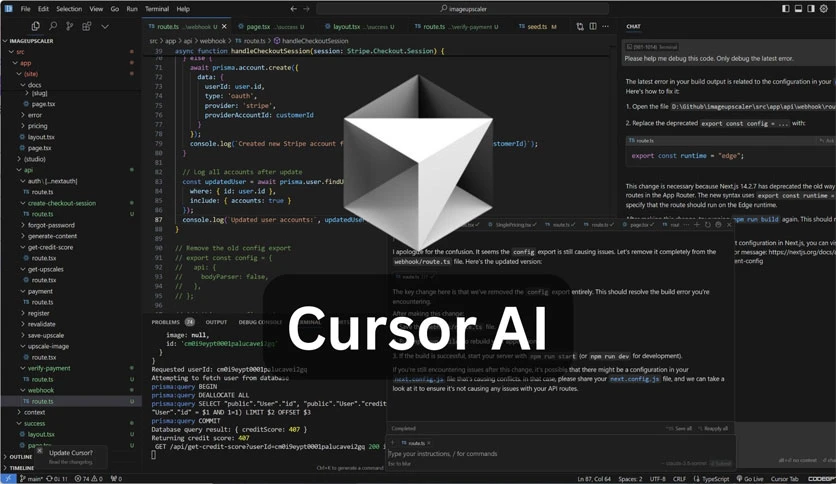 6890829af06b5-cursor-FeatureImage