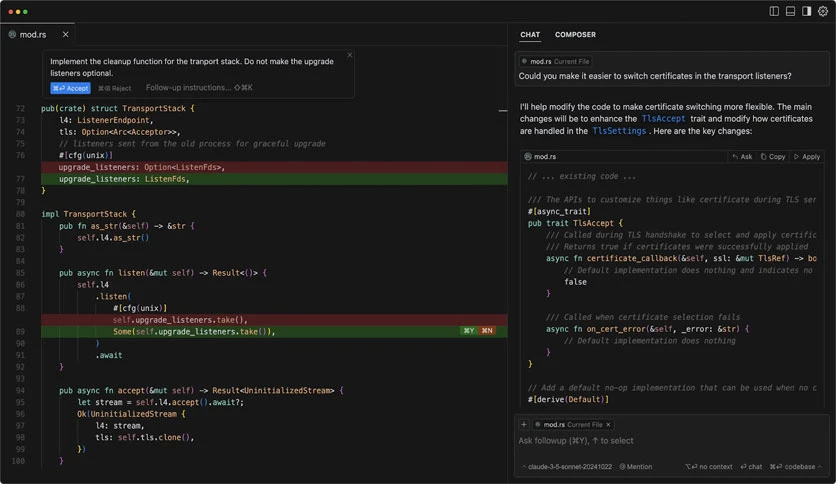 6890829944e90-cursor-screenshot2