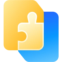 4DDiG File Repair 4.4.2.9