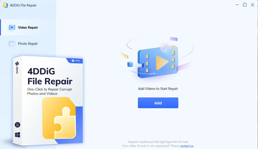 660c4e4996dda-file-repair-by-4ddig-FeatureImage