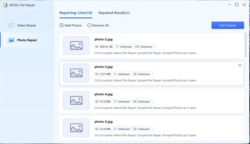 660c4e476064a-file-repair-by-4ddig-screenshot1