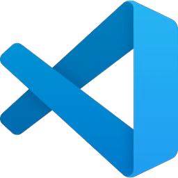 Visual Studio Code 1.125.0