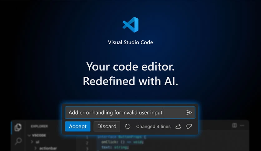 68cbea08b3800-visual-studio-code-version-FeatureImage