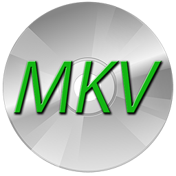 GuinpinSoft MakeMKV 1.18.4