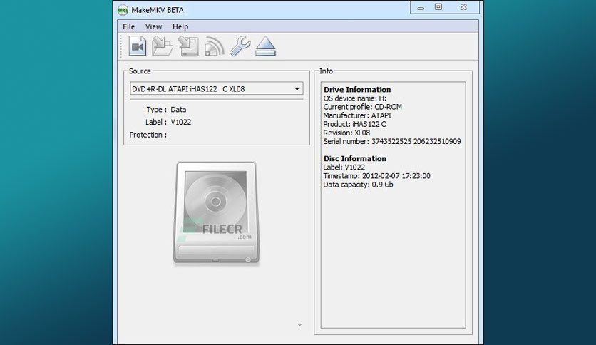 makemkv-free-download-01