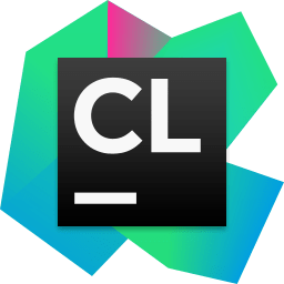 JetBrains CLion 2026.1.3