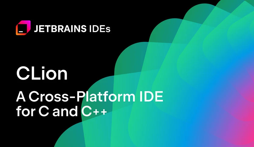 69d397e8d7da1-jetbrains-clion-version-FeatureImage