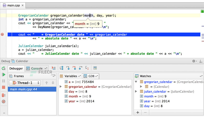 jetbrains-clion-free-download-01