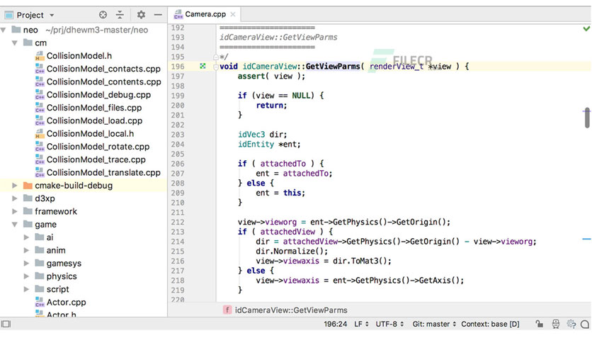 jetbrains-clion-free-download-02