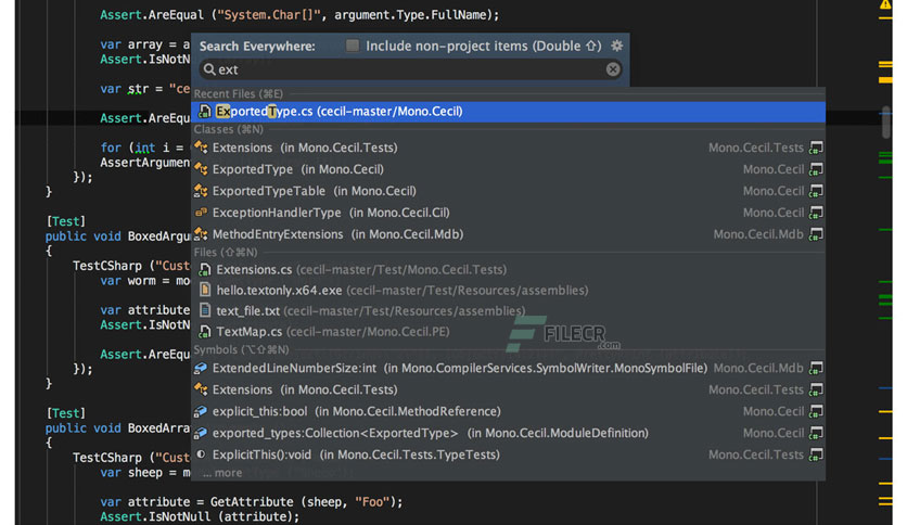 jetbrains-clion-free-download-03