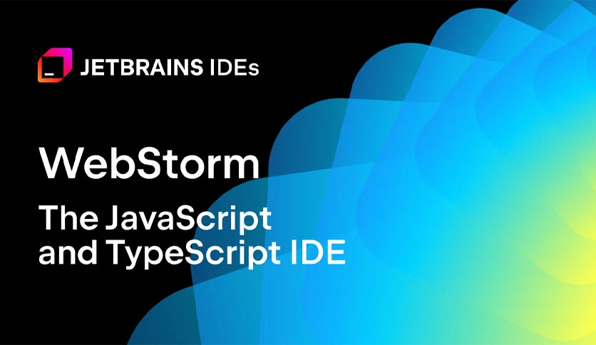 69d3974561f84-jetbrains-webstorm-version-FeatureImage
