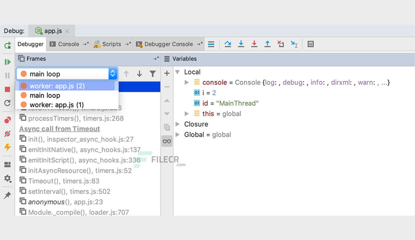 jetbrains-webstorm-free-download-04