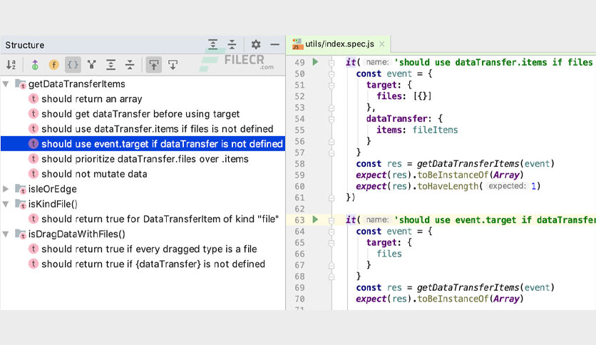 jetbrains-webstorm-free-download-03