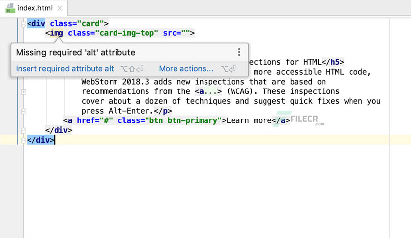 jetbrains-webstorm-free-download-02