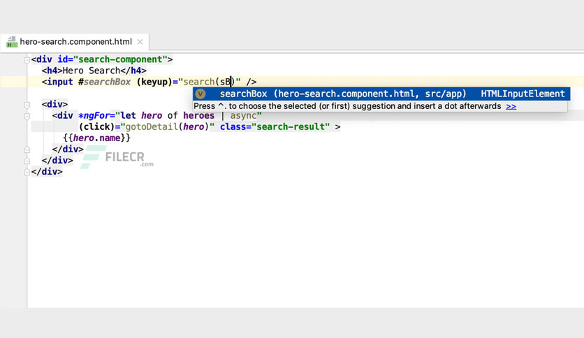 jetbrains-webstorm-free-download-01