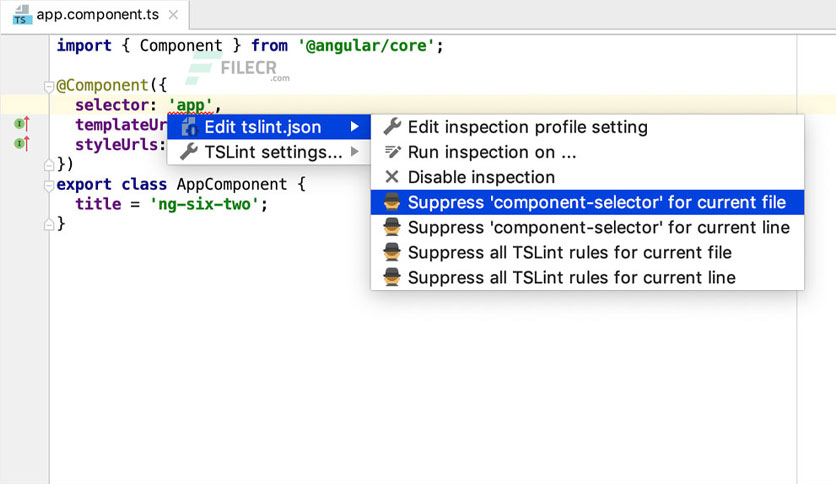 jetbrains-webstorm-free-download-05