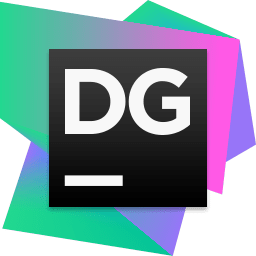 JetBrains DataGrip 2026.1.3