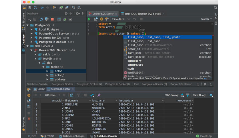 jetbrains-datagrip-free-download-01