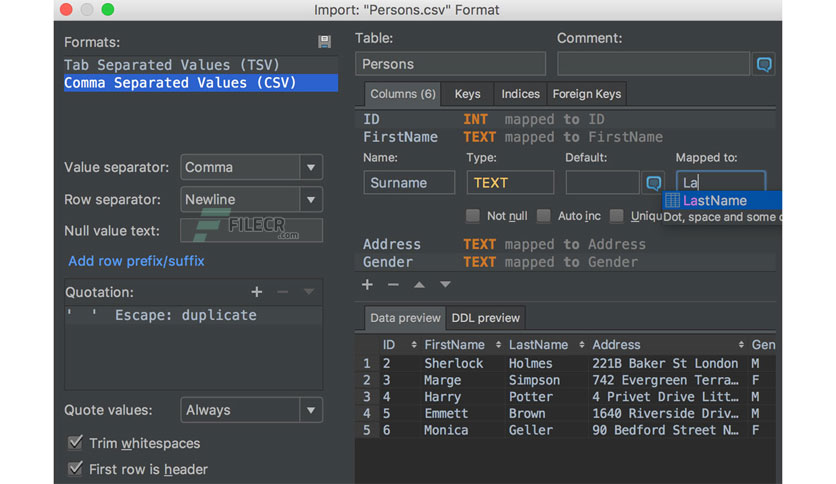 jetbrains-datagrip-free-download-02