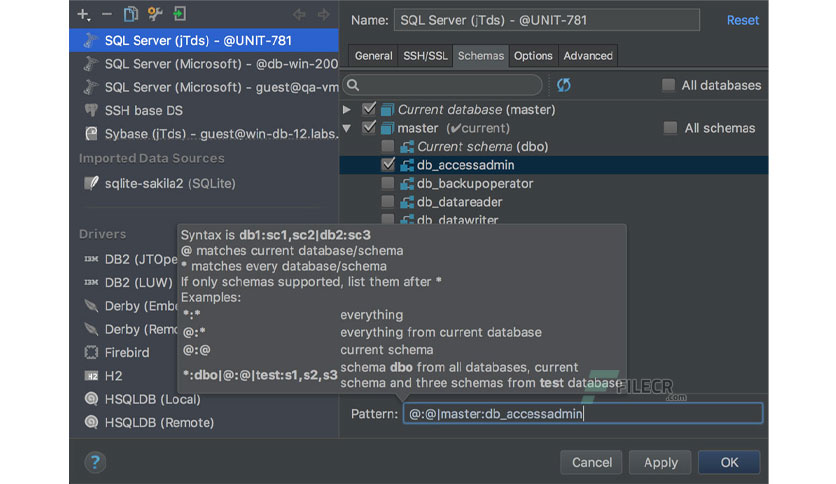 jetbrains-datagrip-free-download-03