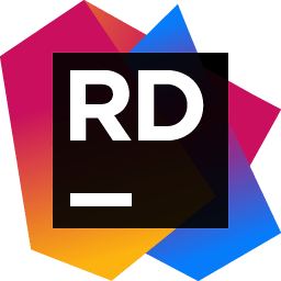 JetBrains Rider 2026.1.2