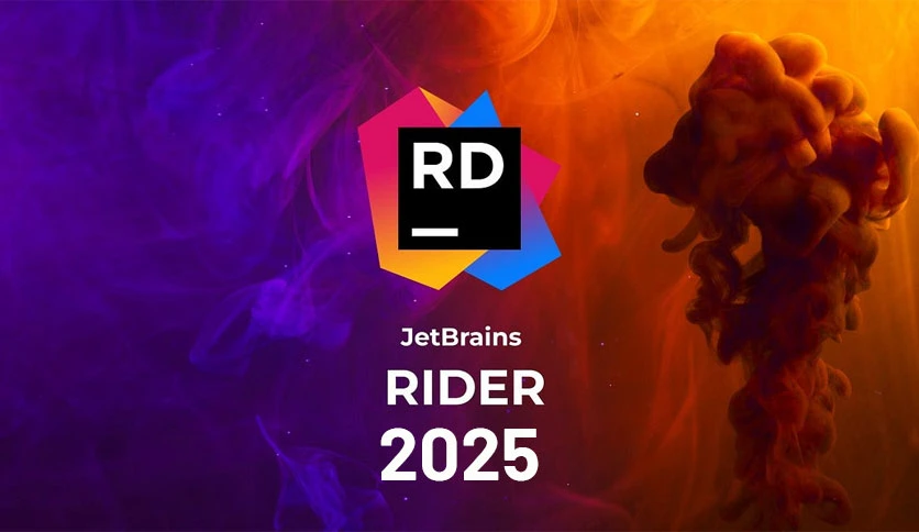 68904b0e5a177-jetbrains-rider-version-FeatureImage