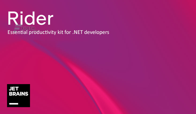 jetbrains-rider-free-download-01
