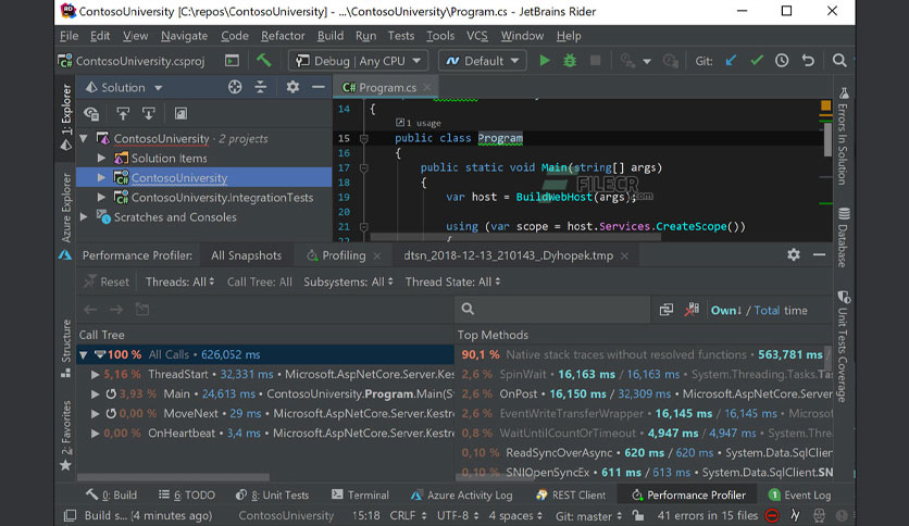 jetbrains-rider-free-download-02