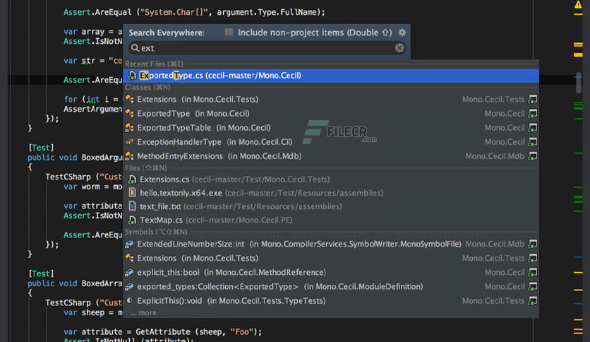 jetbrains-rider-free-download-03