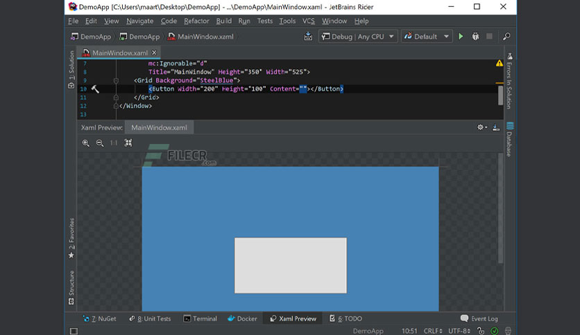 jetbrains-rider-free-download-04