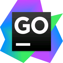 JetBrains GoLand 2026.1.3