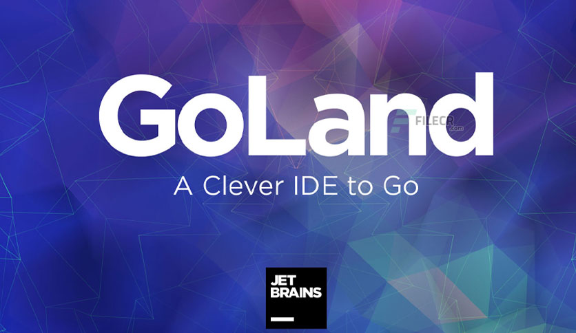 jetbrains-goland-free-download-01