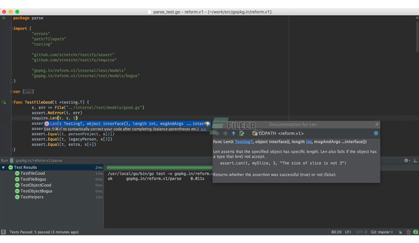 jetbrains-goland-free-download-02