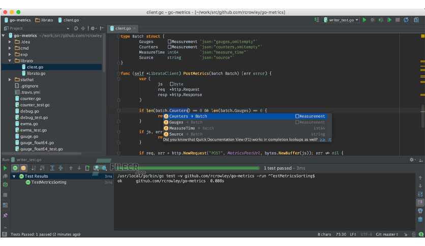 jetbrains-goland-free-download-03