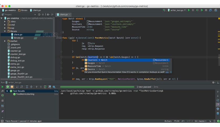jetbrains-goland-free-download-04