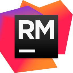 JetBrains RubyMine 2026.1.3