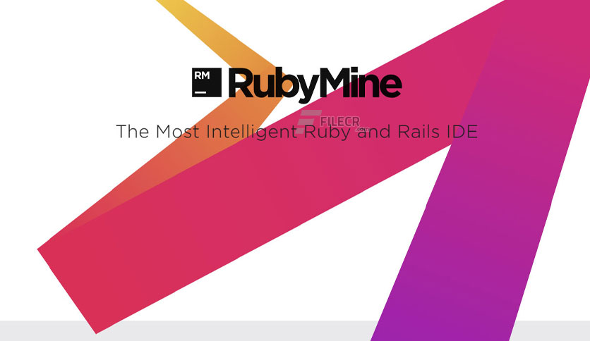 jetbrains-rubymine-free-download-01