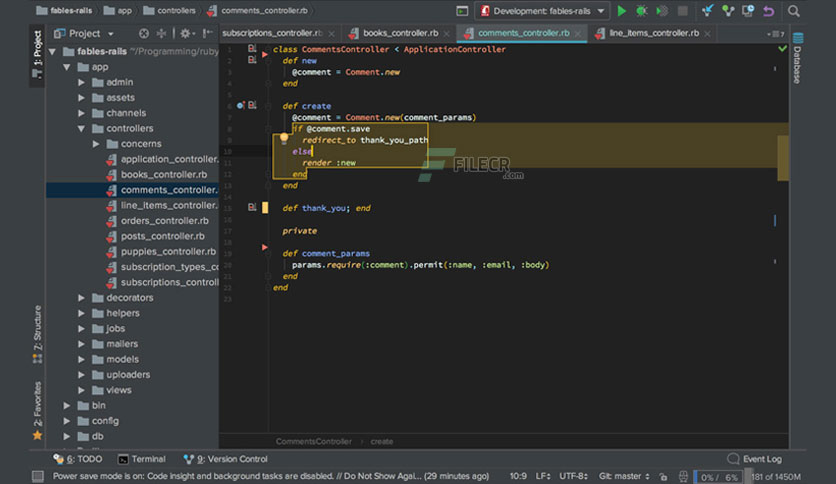 jetbrains-rubymine-free-download-02
