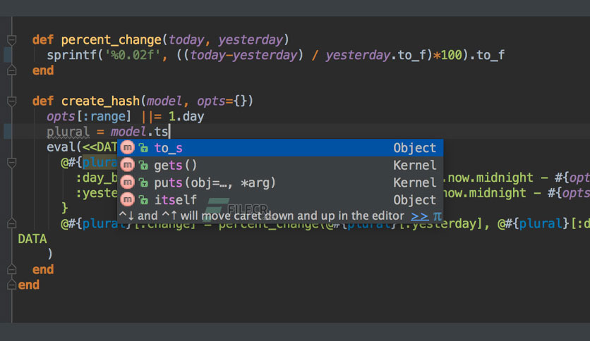 jetbrains-rubymine-free-download-03