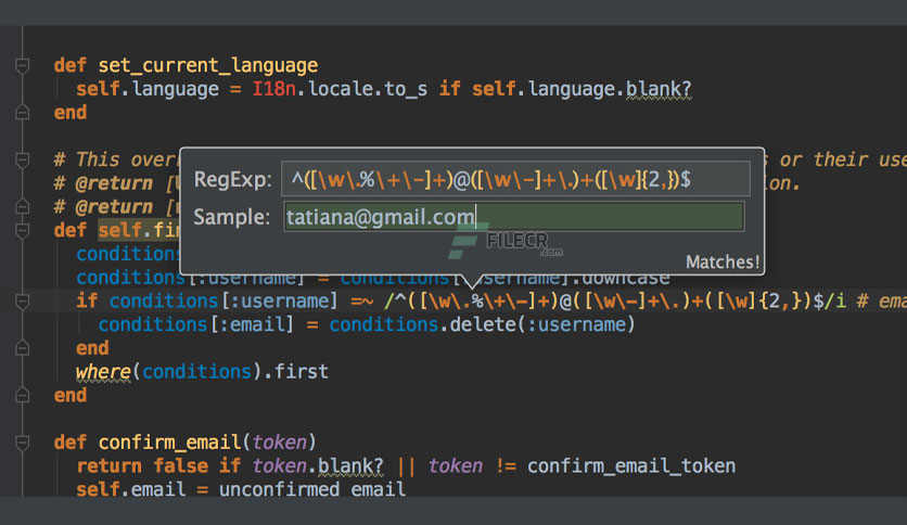 jetbrains-rubymine-free-download-04