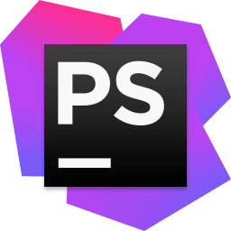 JetBrains PhpStorm 2026.1.3