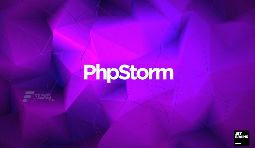 jetbrains-phpstorm-free-download-01