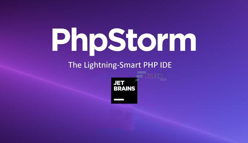 jetbrains-phpstorm-free-download-04