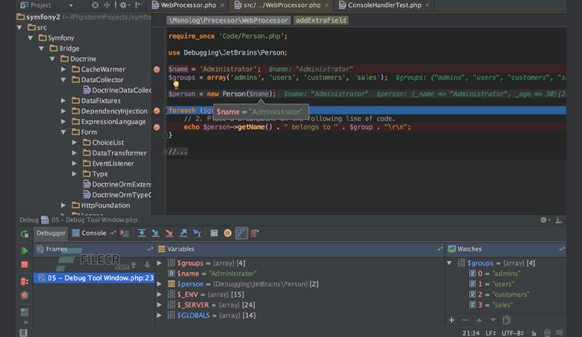 jetbrains-phpstorm-free-download-03