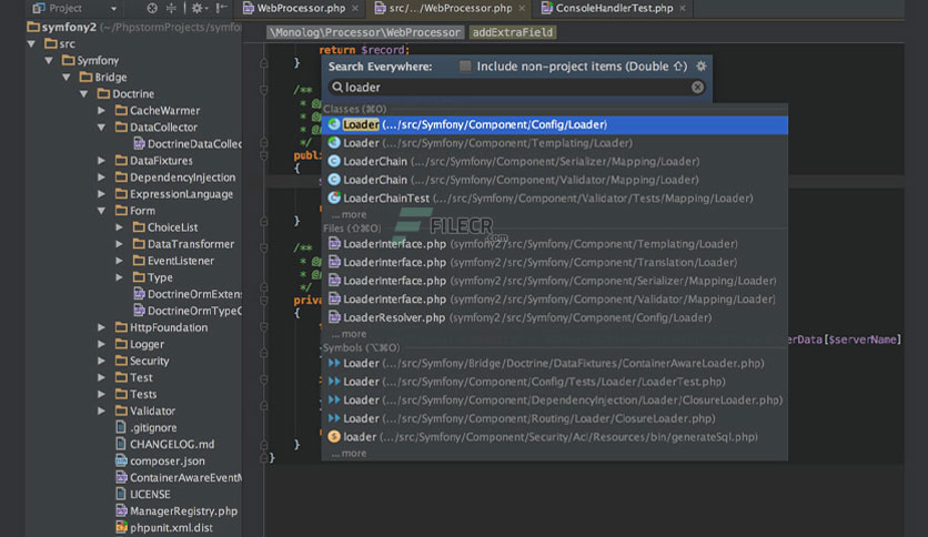jetbrains-phpstorm-free-download-02