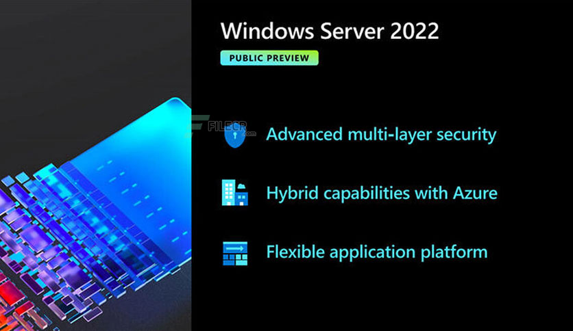 windows-server-2022-free-download-01